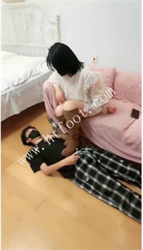 ZB1940 伊潼】主人的双重性格34分钟