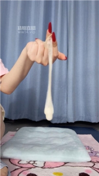 【第一视角】【林清雅】绿帽byt羞辱    250903-12