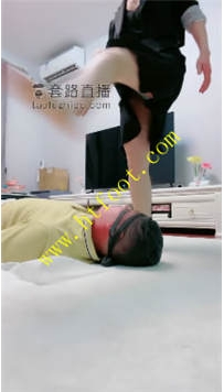 TL32393 美丝大大】挑战一千开始63分钟