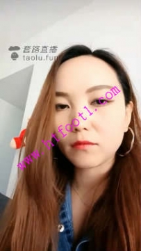 TL20594 平凡S变装小骚货羞辱77分钟