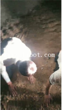 TL16968 可可殿下S欠教训36分钟