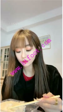 TL27315 风吟】脚下有狗伺候吃饭58分钟