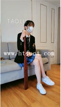 TL28880 暴力美学】重度杖邢PP开红花53分钟