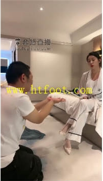 TL30840 鑫儿】肉地毯不能呼吸47分钟