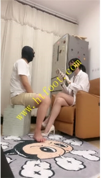 TL39976 暴力美学】暴力女医生63分钟