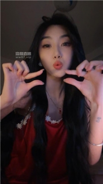 【第一视角】【凉子】玉足洗脑臀炸    250611-13