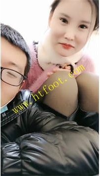 TL34964 疯狂浪子】红衣素人暴打129分钟