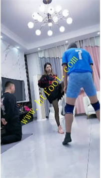 TL35000 银儿】擅长碎蛋53分钟