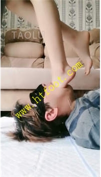 TL27566 傲柔】全体重踩踏60分钟