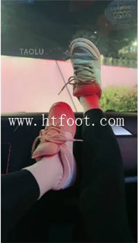 TL29829 强抚】车上羞辱学弟25分钟