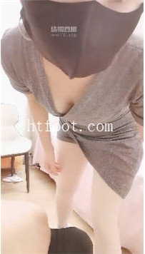 ZB10910 阿雅2-玩弄废物36分钟