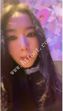 TL42529 毛绒月亮】调教男高48分钟