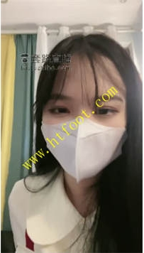 TL32467 礼礼】反差萝莉开发素人28分钟