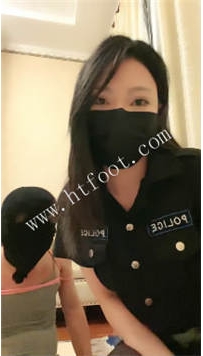 TL49074 艾拉】拷问36分钟