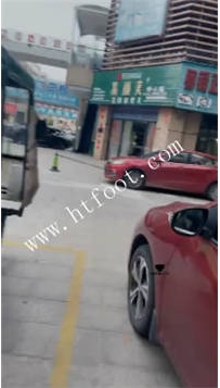 TL48404 素人挖机】户外开发49分钟