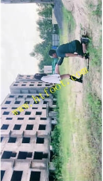 TL38457 宸宸】户外飞踹强迫吃泥土39分钟