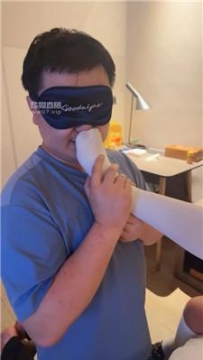 【调教视频】【纪律委员】学生主皮鞋白袜虐老师奴 bf54751