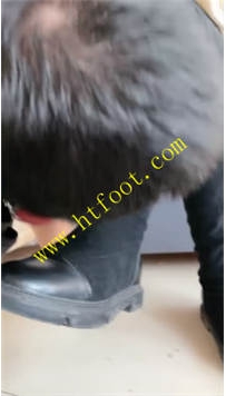 TL34530 樱田妮妮】新来的不知道能不37分钟
