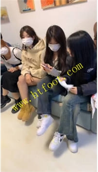 TL41277 精神小妹】幸运大转盘36分钟
