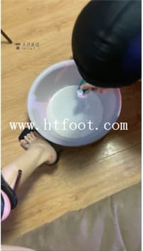 TL16380 可可大大S征服他完全生活化38分钟