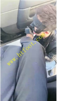 TL37232 歌迪丝】跟班随时伺候35分钟