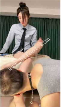 ZB1927 狸狸】扫叫不停41分钟