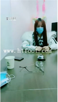TL18181 美离子S直接开揍吧32分钟