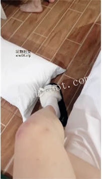 ZB2662 沐沐】强制黄金30分钟