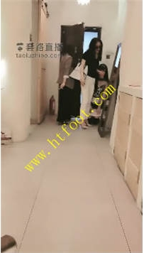 NNTL31700 美帝】闺蜜送奴过来46分钟