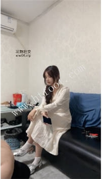 TL51491 香芋朱朱】鞭打惩罚36分钟