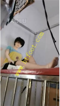 TL28069 冰心】运动员辱烂彼母54分钟