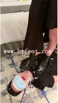 TL29145 玖玖】沙袋的小狼狈40分钟