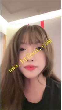 TL39630 美知瑠】调教第二章42分钟