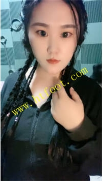 TL35866 盈盈】惩罚捆绑55分钟