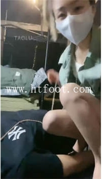 TL29240 西柚】继续19分钟