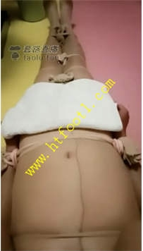 TL21933 十三姨】丝袜捆绑窒息严重45分钟