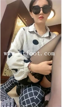 TL15774 苏曼S调教蜘蛛侠77分钟