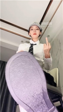 【第一视角】【凌晨】Jk灯    250904-16