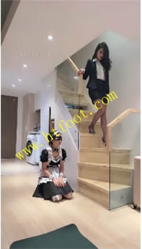NNTL38820 爱神】女仆吃呕吐物61分钟