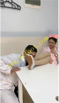 TL39703 鑫儿】剧情病房51分钟