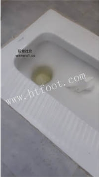 TL48795 吴恩】奴专场30分钟