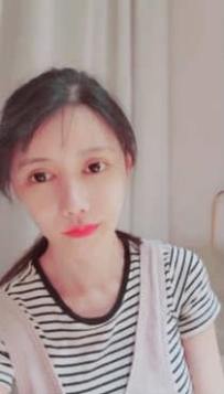 TL9490 milanna 调教狗子