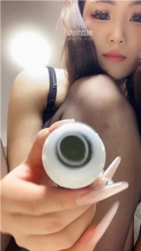 【第一视角】【秋颜】胯下吸r强制    250831-29