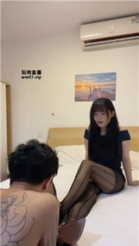 【调教视频】【婉纱】黑丝强制坐脸窒息【双视角版】 bf53565