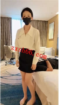 TLZB25832苏州婉儿-ol风腿绞夹脖玩弄贱狗34分