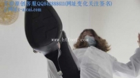 26706 【UU工作室】女巨人医生
