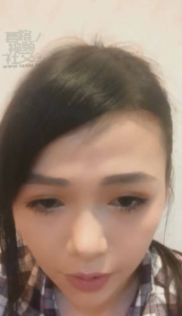 TL516 台湾女神联盟 伊娃 棉袜运动鞋调教 照样踩死贱狗 0113