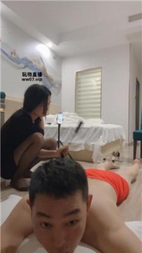 【调教视频】【软软】挑战重度sp【双视角版】 JS250429-24