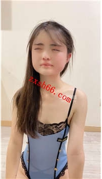 TLZB25561南烟-女奴耳光专场1600下74分