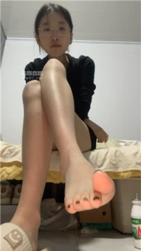 【第一视角】【鹿S】滚进来    250524-29